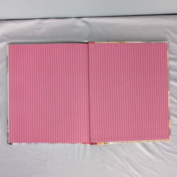 Christmas with Martha Stewart Living Vol. 4 Parties & Projects for the Holidays - Picture 7 of 13